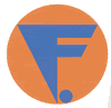 Logo Volker Faust